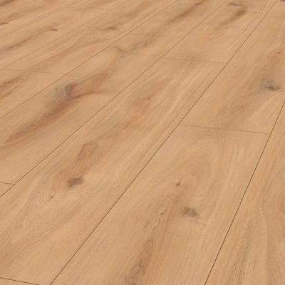 Logoclic Edition Vinto 1288 × 245 × 8 mm LO 8PPK230WBED Sunset Oak 2,52 m²