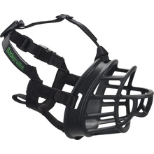 Animals Baskerville Ultra Muzzle náhubek pro psa vel. 2