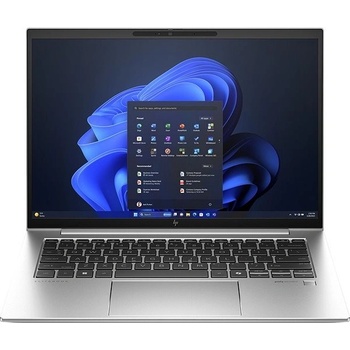 HP EliteBook 840 G11 9G138ET
