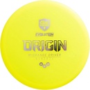 Discmania Evolution Neo Origin žlutá