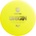Discmania Evolution Neo Origin žlutá