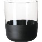 Villeroy & Boch Manufacture Rock Чаши 360 мл, 4 бр (11-3798-8250)