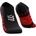 Compressport No show socks t1
