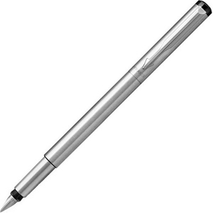 Parker Писалка Parker Royal Vector Stainless