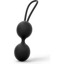 Dorcel Dual Balls Noir