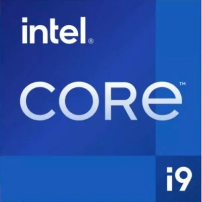 Intel Core i9-11900F 8-Core 2.5GHz LGA1200 Box