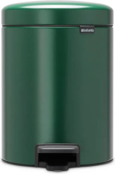 Brabantia NewIcon 5 l
