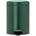 Brabantia NewIcon 5 l