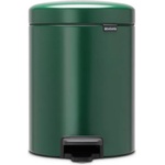 Brabantia NewIcon 5 l
