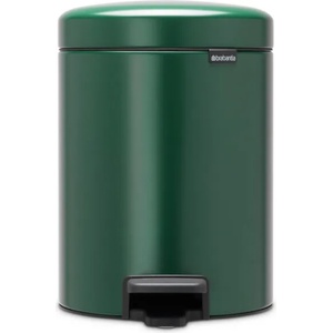 Brabantia NewIcon 5 l