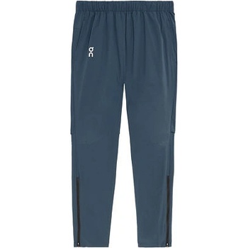 Core Pants