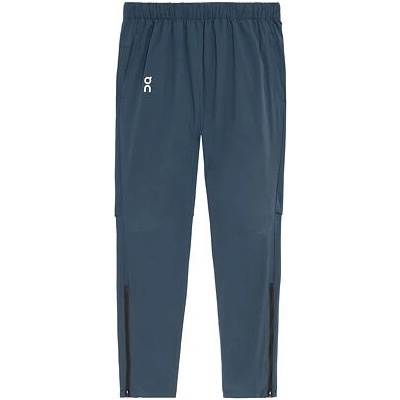 Core Pants