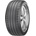 Dunlop SP Sport Maxx GT 235/40 R18 91Y
