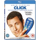 Click BD