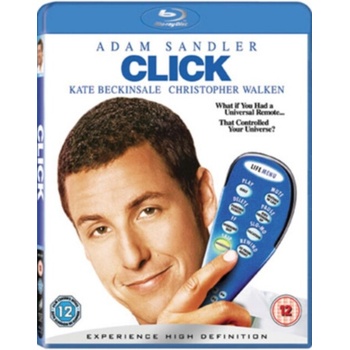 Click BD