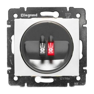 Legrand Valena 774223