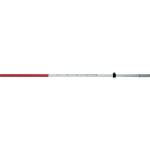 Laserliner Нивелирна рейка червена 240 см laserliner (080.50)