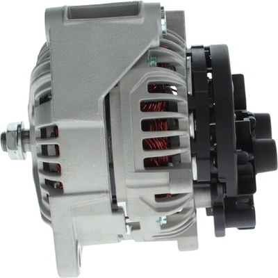 Alternátor BOSCH 1 986 A00 978 (1986A00978)