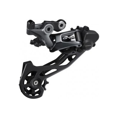 Shimano GRX RD-RX812 – Zboží Dáma