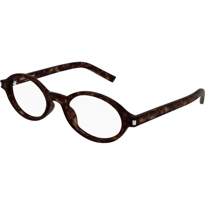 Saint Laurent SL751JEANNEOPT 002
