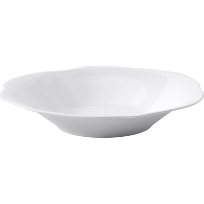 Villeroy & Boch - Hlboký tanier 25 cm - Pura