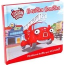 Hasička Hanička