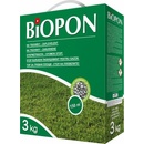 Bopon - hnojivo na trávníky - zaplevelený 3 kg