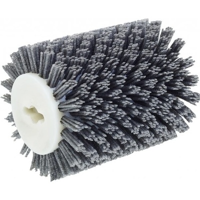 Brusný kartáč abralon K60 pro Makita 9741