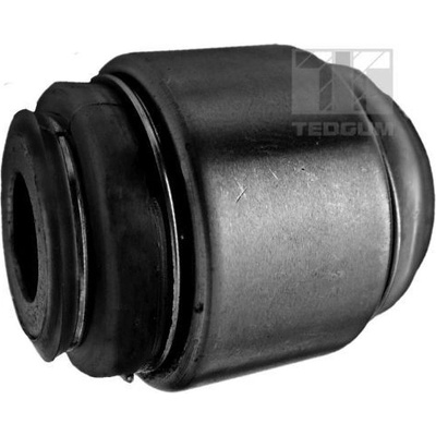 Uložení, řídicí mechanismus TEDGUM 00649594