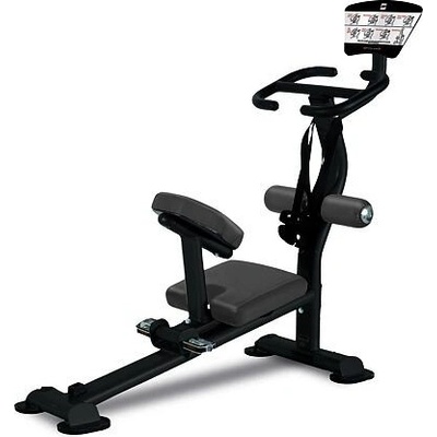 BH FITNESS L300BB