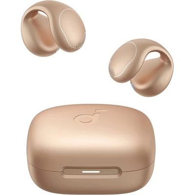Anker soundcore C40i A3331GB1