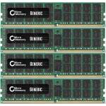 CoreParts 64GB (4x16GB) DDR4 MMH9736/64GB