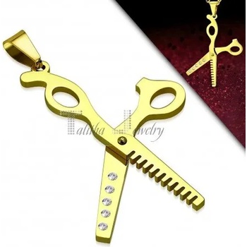 Image 1 of Talitha Висулка „Стилист