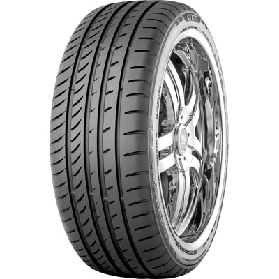 GT Radial Champiro 195/50 R16 88V