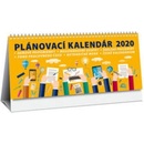 Plánovací 2020