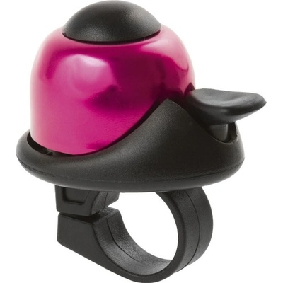 M-wave Bella Růžová