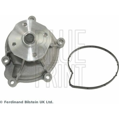 Vodní čerpadlo, chlazení motoru BLUE PRINT ADC49163 ADC49163