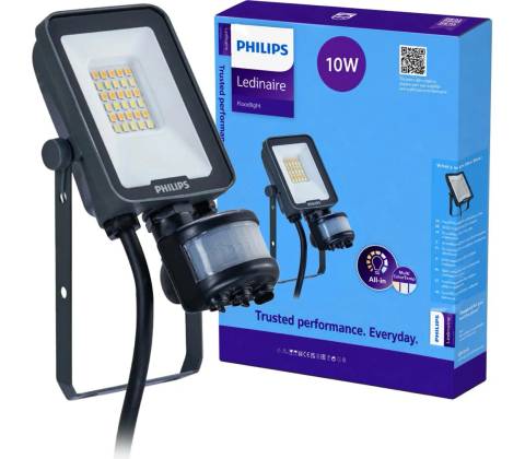 Philips P736153