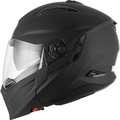 AMOQ CI100