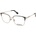 Superdry Очила Superdry SDO 3060 004