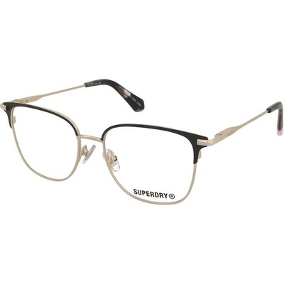 Superdry Очила Superdry SDO 3060 004