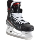 Bauer Vapor 3X Intermediate