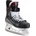 Bauer Vapor 3X Intermediate