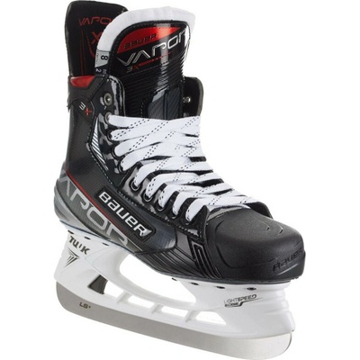 Bauer Vapor 3X Intermediate