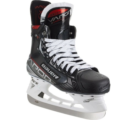 Bauer S21 Vapor 3X Intermediate
