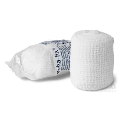 Peha-fix ovínadlo fixačné superelastické 4cm x 4m