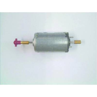 Piko G Motor pro BR 64 36020
