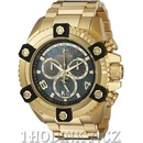 Invicta 0340