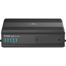 D-Link DTM-550-G -