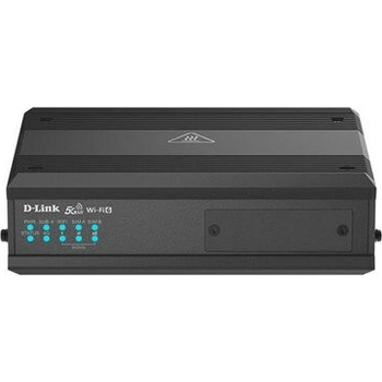 D-Link DTM-550-G -